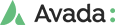EchtFM Logo